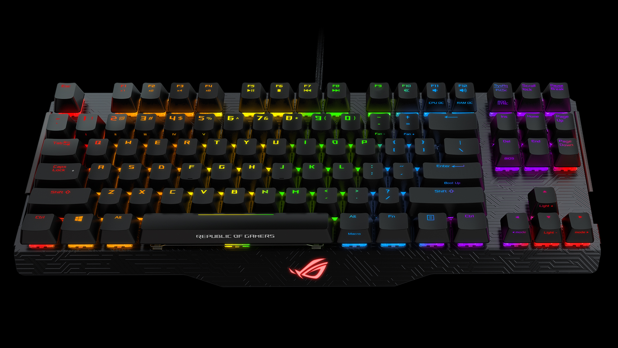 ROG-Claymore-Core-3D-Aura-1